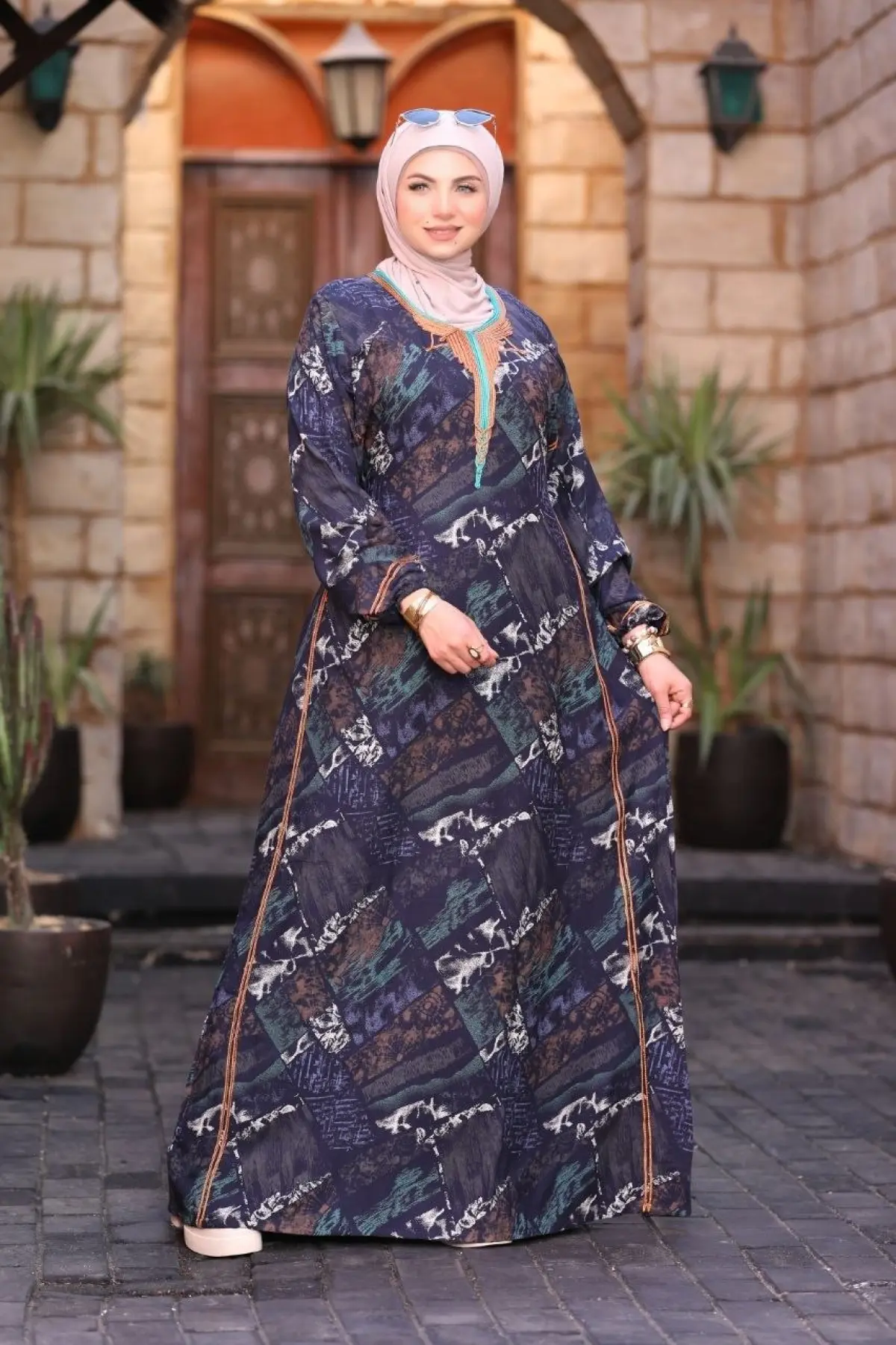 فسكوز قطن
